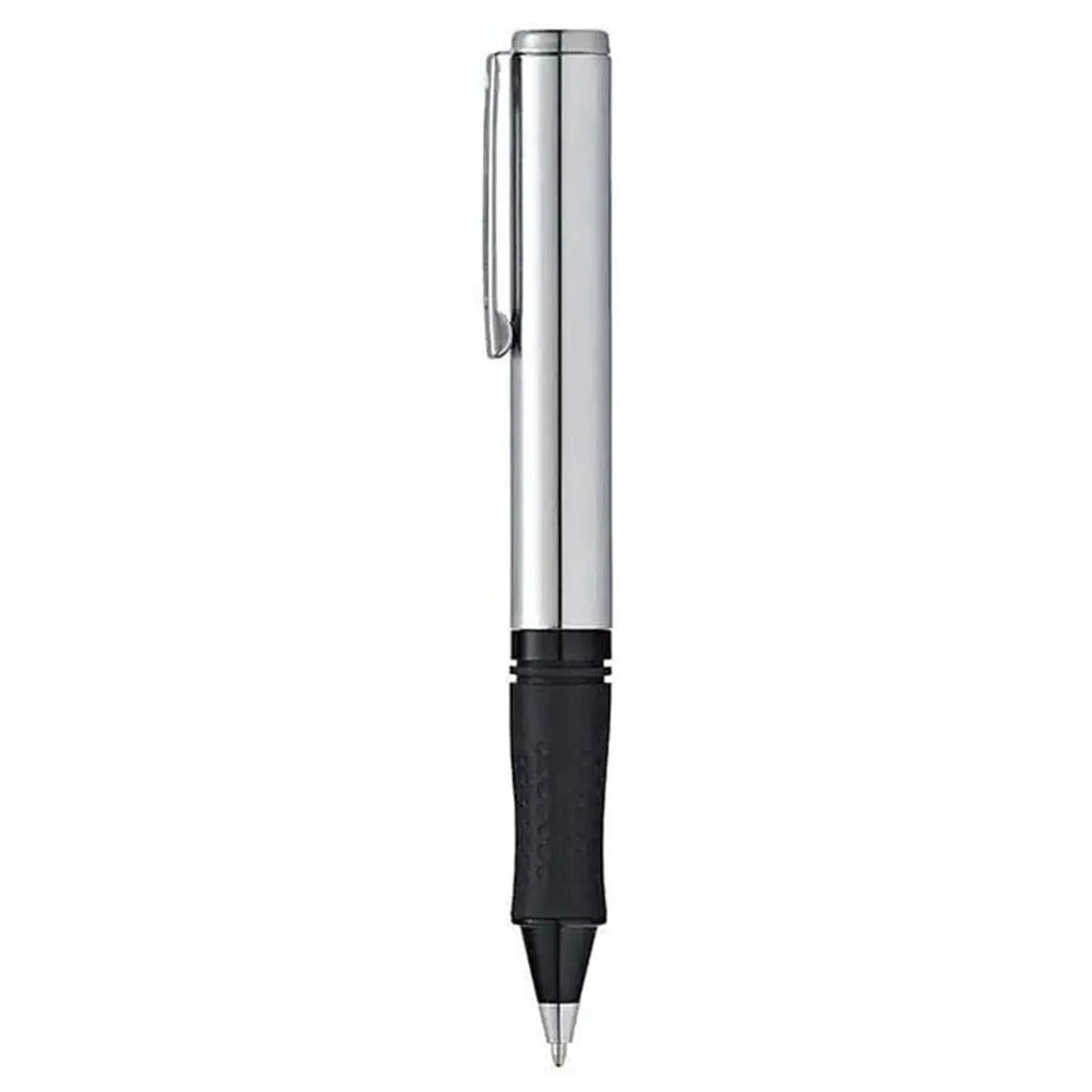 Sheaffer 9190Ball Pen Award Brushed Chrome Ball Pen