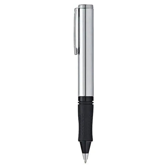 Sheaffer 9190Ball Pen Award Brushed Chrome Ball Pen