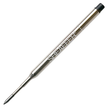 Sheaffer Refill Ball Pen K Type Black Medium