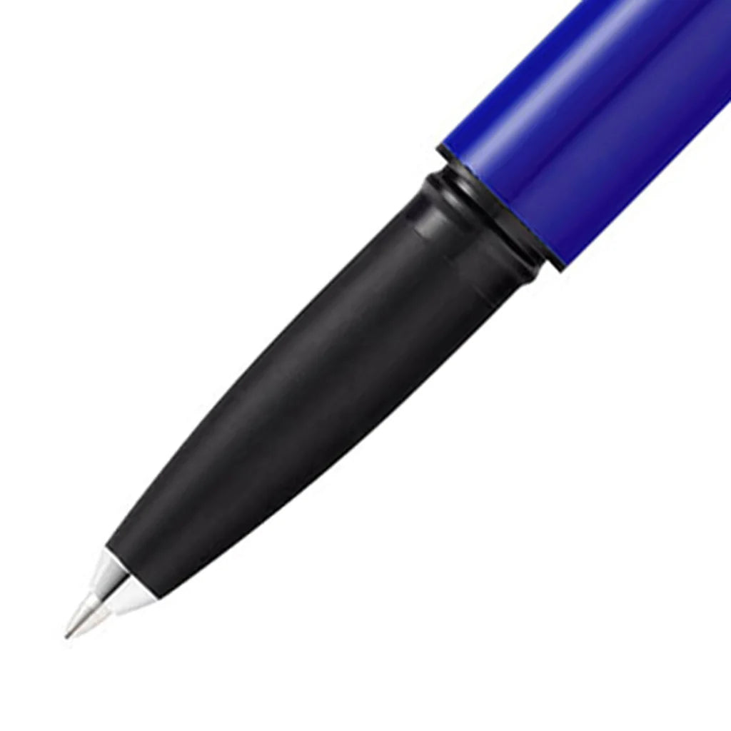 Sheaffer 9201Ball Pen POP Blue Ball Pen Hang sell pack
