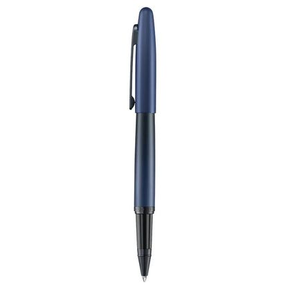 Sheaffer 9429 VFM Mt Blue Roller Pen