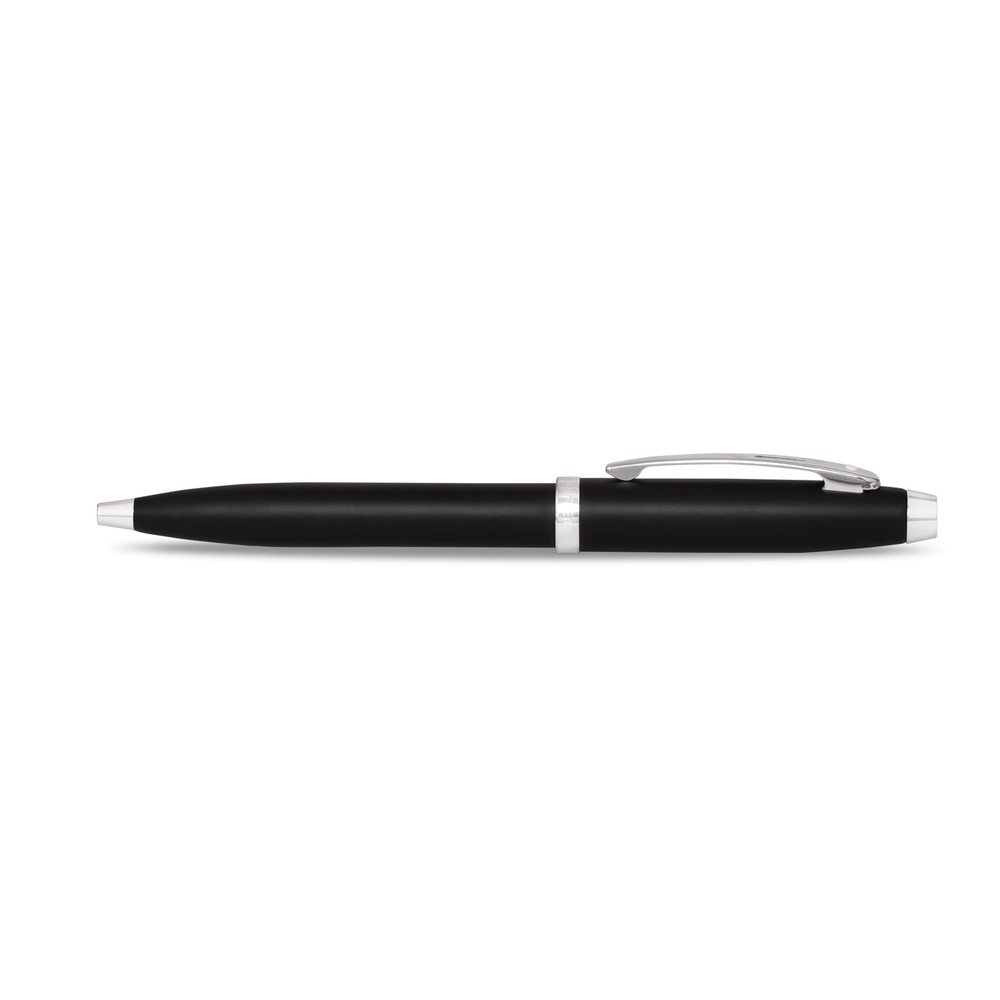 Sheaffer 9317Ball Pen Matte Black Ball Pen