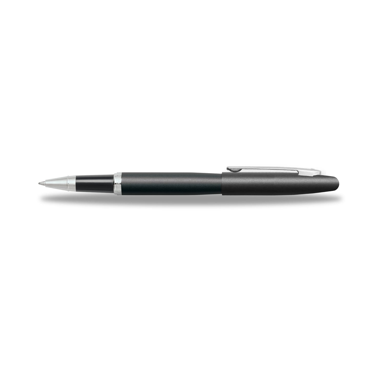 Sheaffer 9405 VFM Black Roller Pen