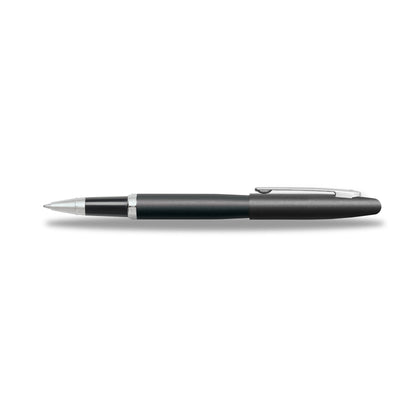 Sheaffer 9405 VFM Black Roller Pen
