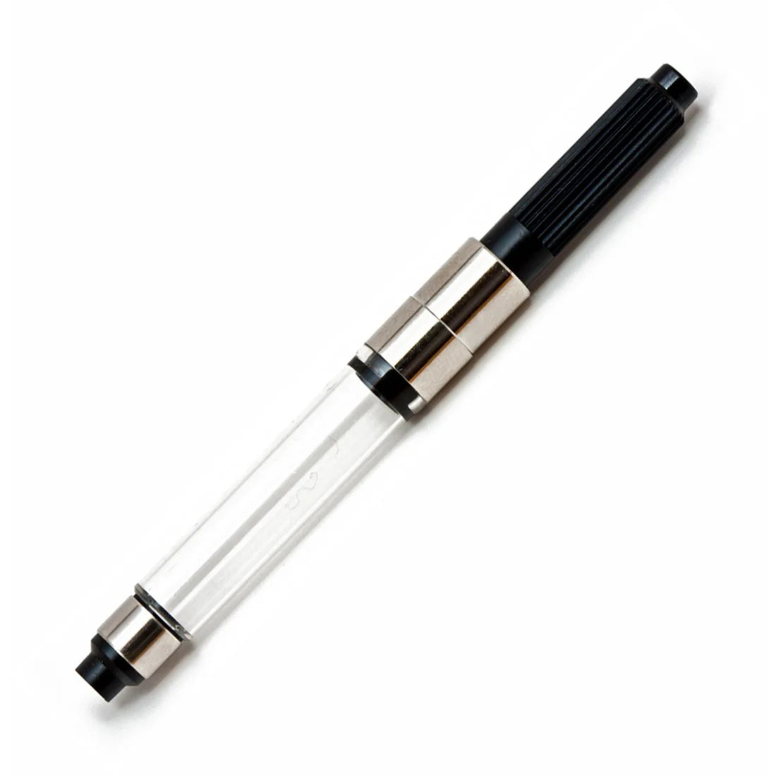 Waterman Ink Converter