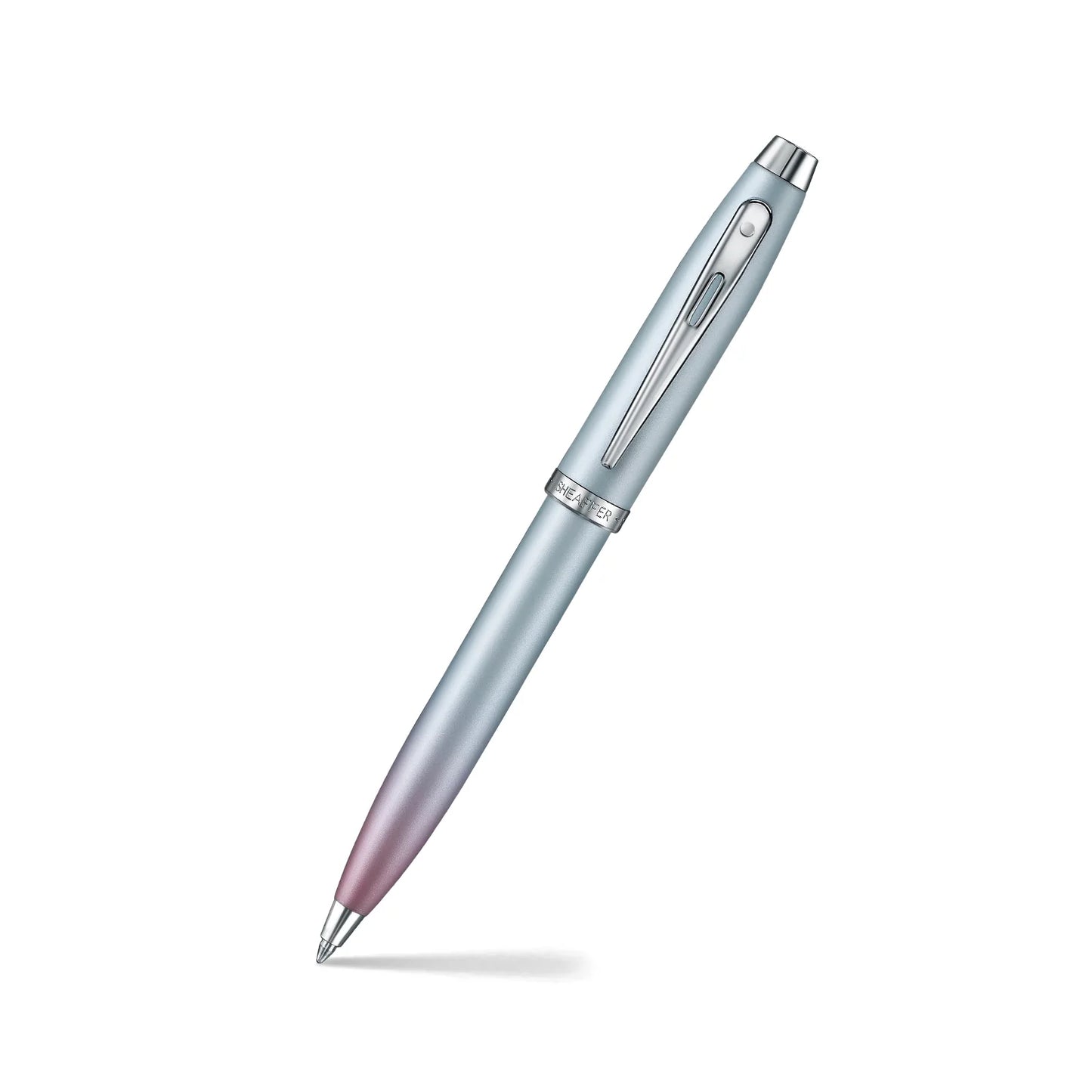 Sheaffer 9376Ball Pen Expressions Ball Pen