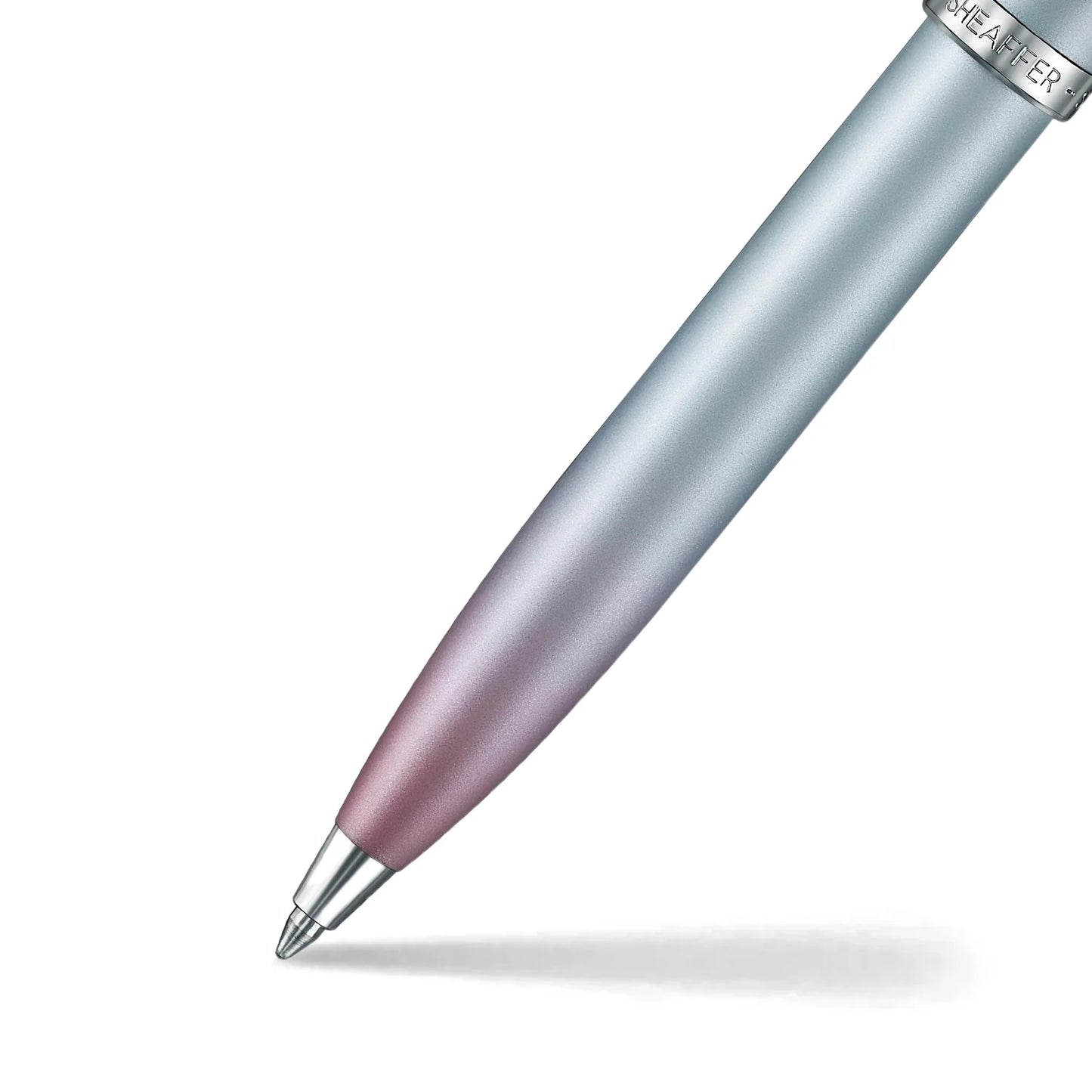 Sheaffer 9376Ball Pen Expressions Ball Pen