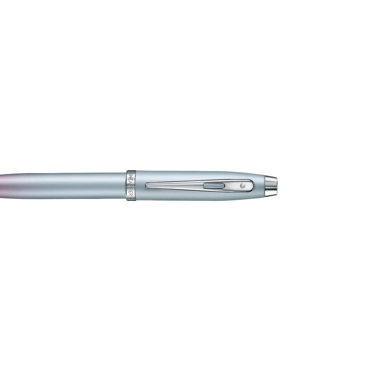 Sheaffer 9376Ball Pen Expressions Ball Pen