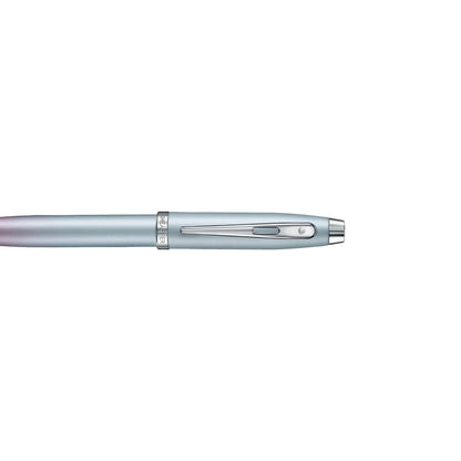 Sheaffer 9376Ball Pen Expressions Ball Pen
