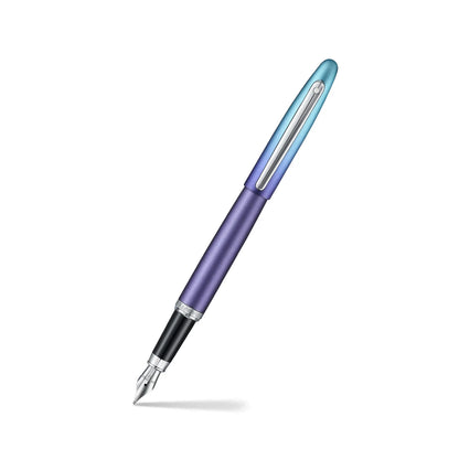 Sheaffer 9430 VFM Expressions Fine Fountain Pen Fine