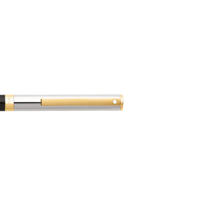 Sheaffer 9475 Sagaris Ball Pen