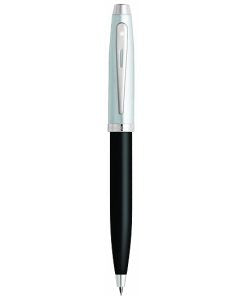 Sheaffer 9313 Ball Pen