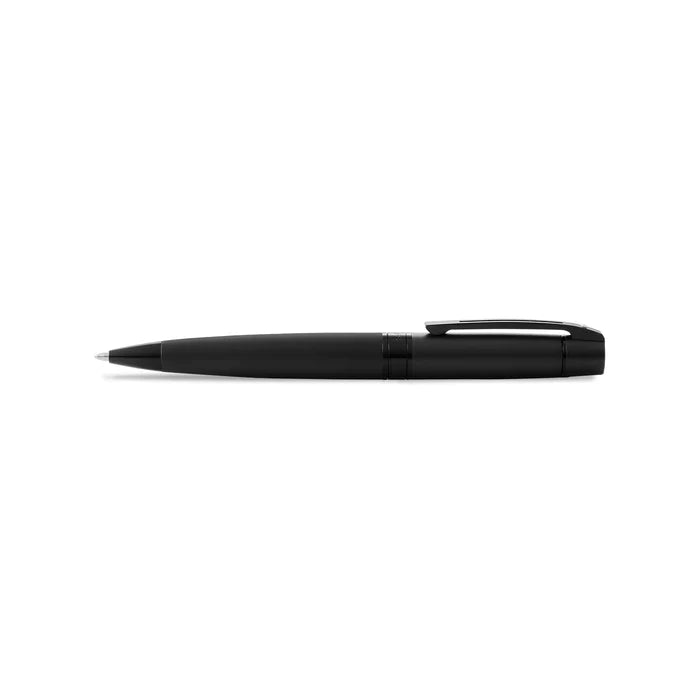 Sheaffer 9343Ball Pen Matte Black Ball Pen