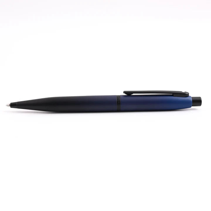 Sheaffer 9429Ball Pen VFM Mt Blue Ball Pen