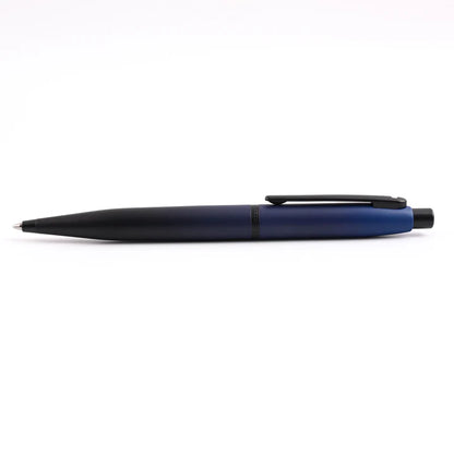 Sheaffer 9429Ball Pen VFM Mt Blue Ball Pen