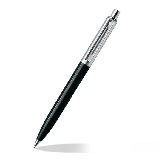 Sheaffer 321 Sentinel Black Ball Pen
