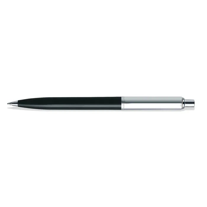 Sheaffer 321 Sentinel Black Ball Pen