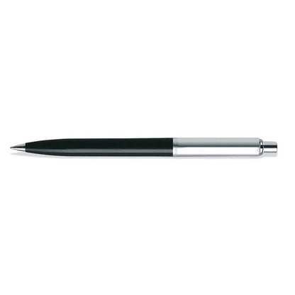 Sheaffer 321 Sentinel Black Ball Pen
