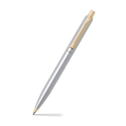 Sheaffer 325 Sentinel Brushed GT Ball Pen