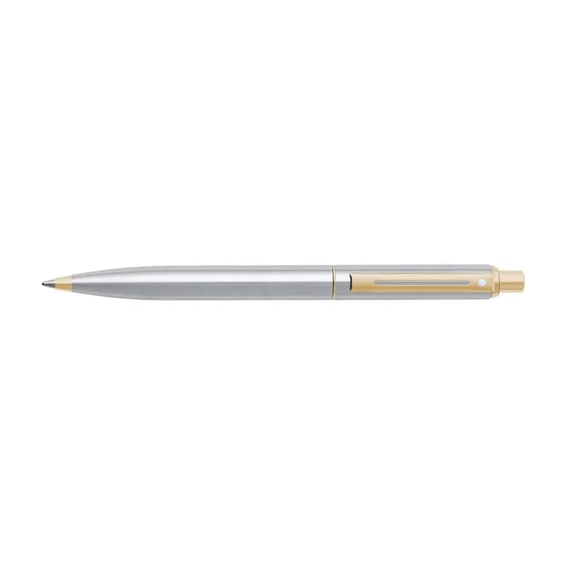 Sheaffer 325 Sentinel Brushed GT Ball Pen