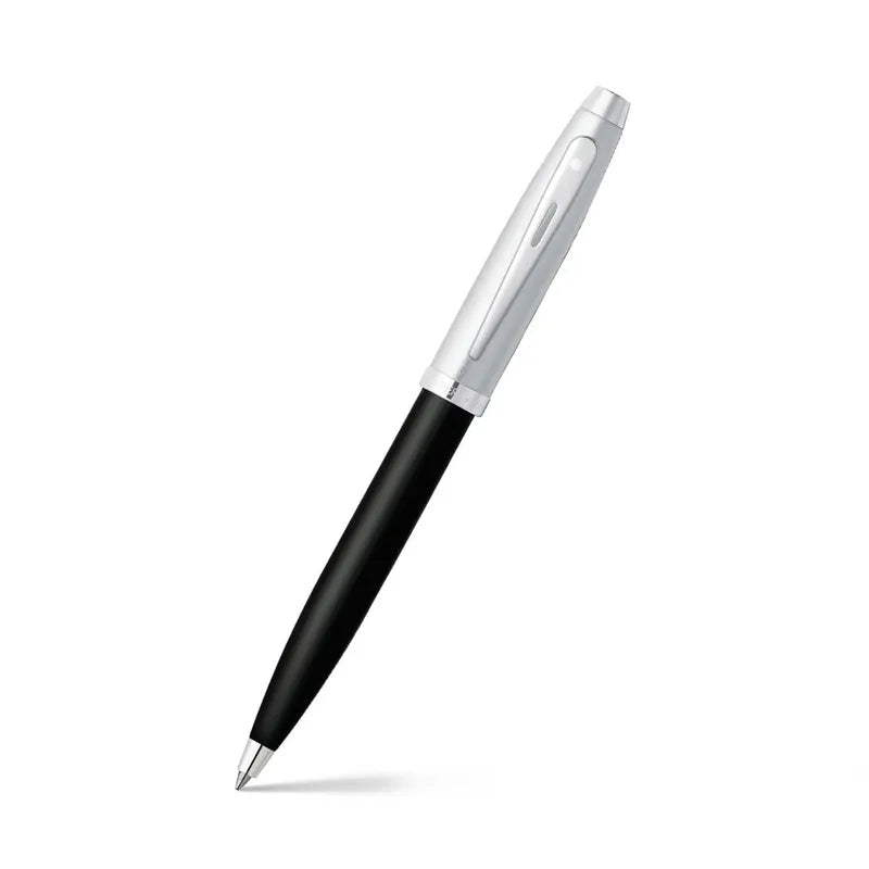 Sheaffer 9313 Ball Pen