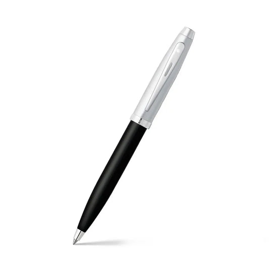 Sheaffer 9313 Ball Pen