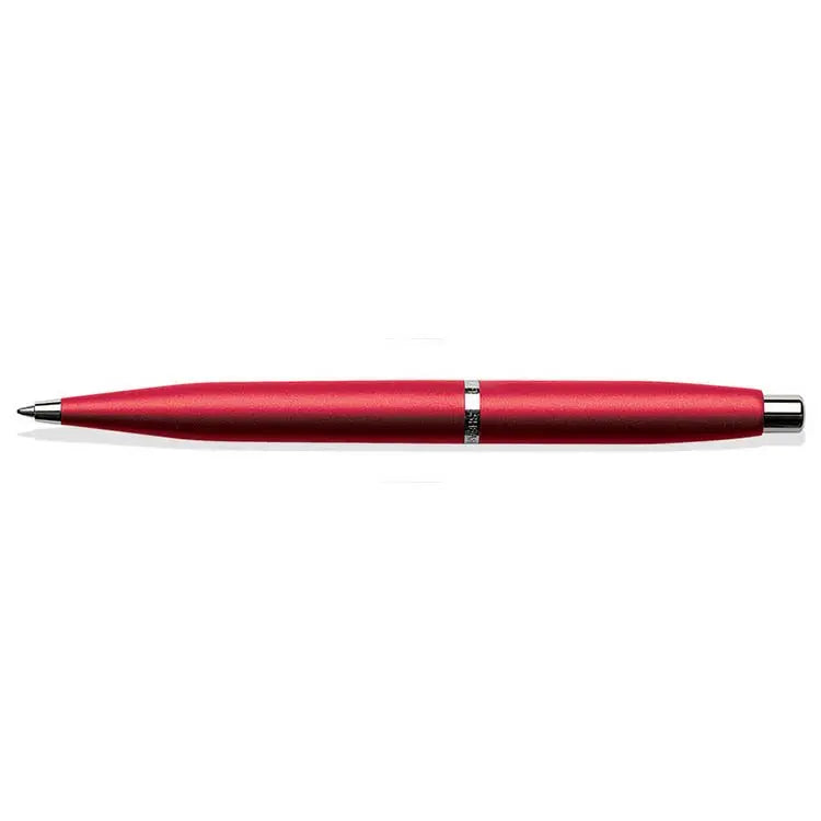 Sheaffer 9403Ball Pen VFM Red Ball Pen