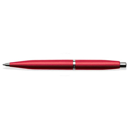 Sheaffer 9403Ball Pen VFM Red Ball Pen