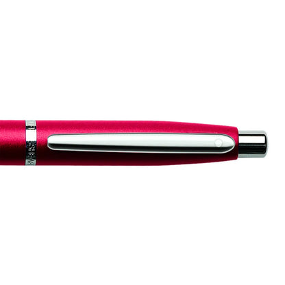 Sheaffer 9403Ball Pen VFM Red Ball Pen