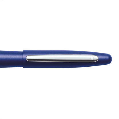 Sheaffer 9401 VFM Neon Blue Roller Pen
