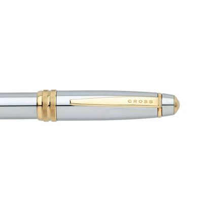 Cross 452-6 Bailey Medalist Ball Pen