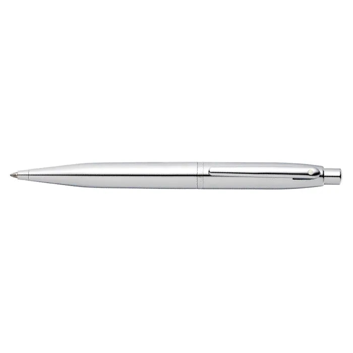 Sheaffer 9421Ball Pen VFM Polished Chrome Ball Pen