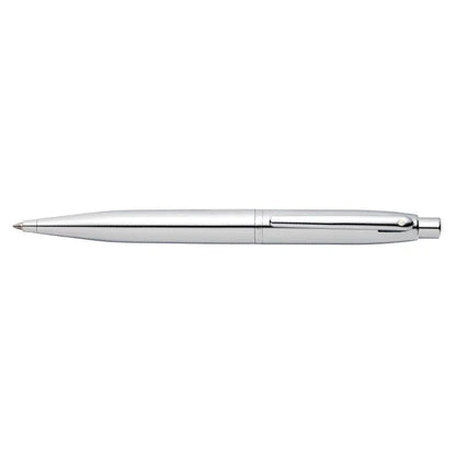 Sheaffer 9421Ball Pen VFM Polished Chrome Ball Pen