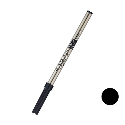 Cross 8783-2 Slim Black Ball Pen Refill