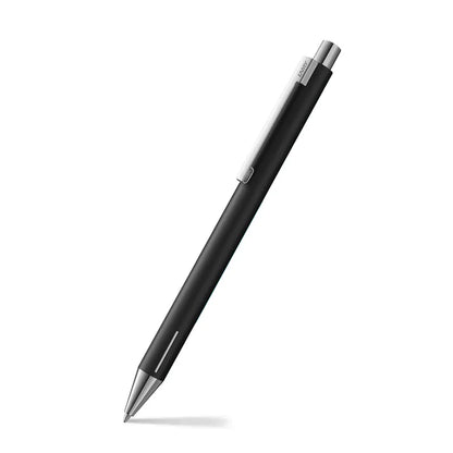 Lamy 240 Econ Black Ball Pen