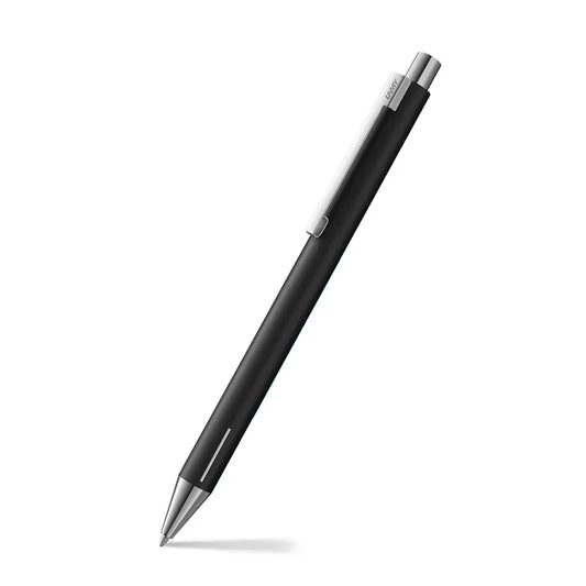 Lamy 240 Econ Black Ball Pen