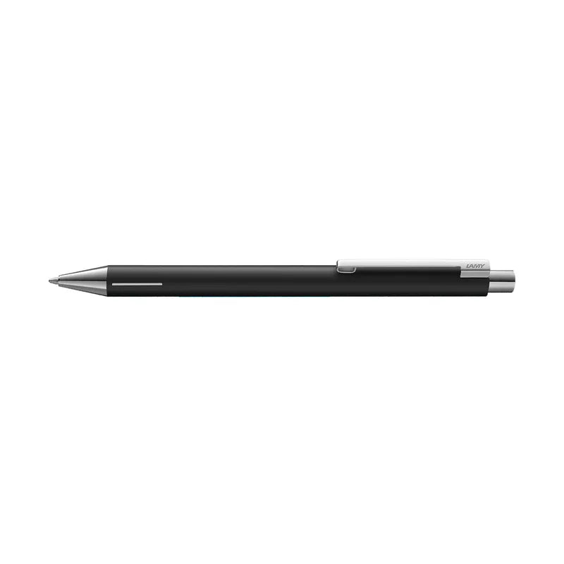 Lamy 240 Econ Black Ball Pen