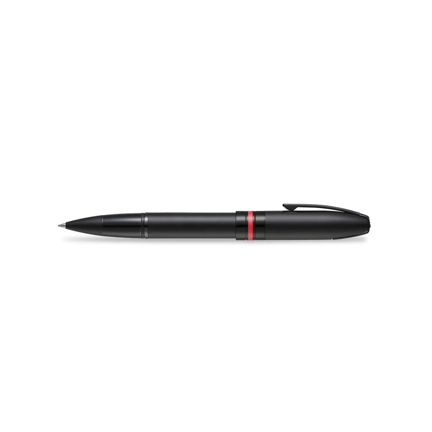 Sheaffer 9108 Icon Matt Black Roller Pen