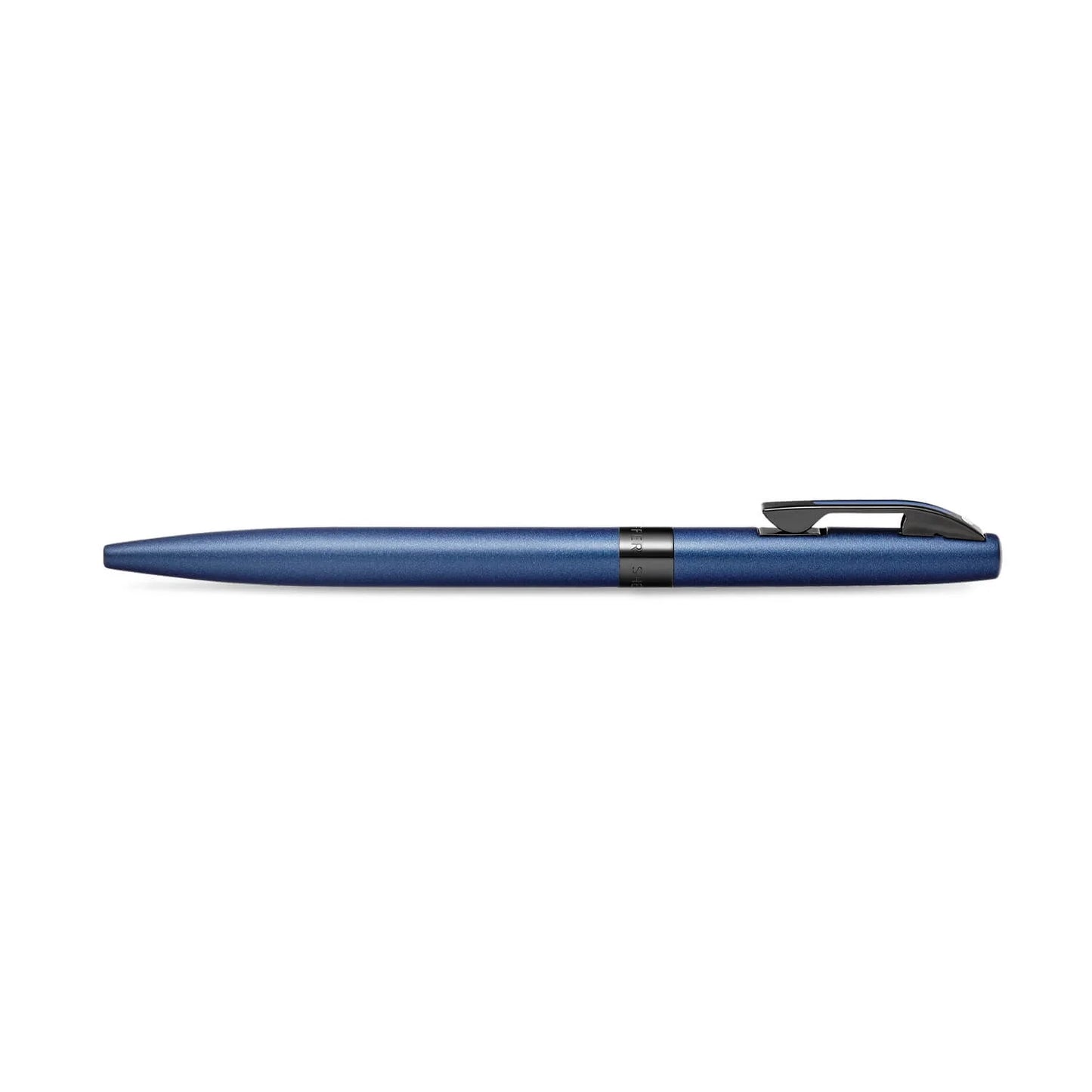 Sheaffer 9018 Reminder Matte Blue Ball Pen