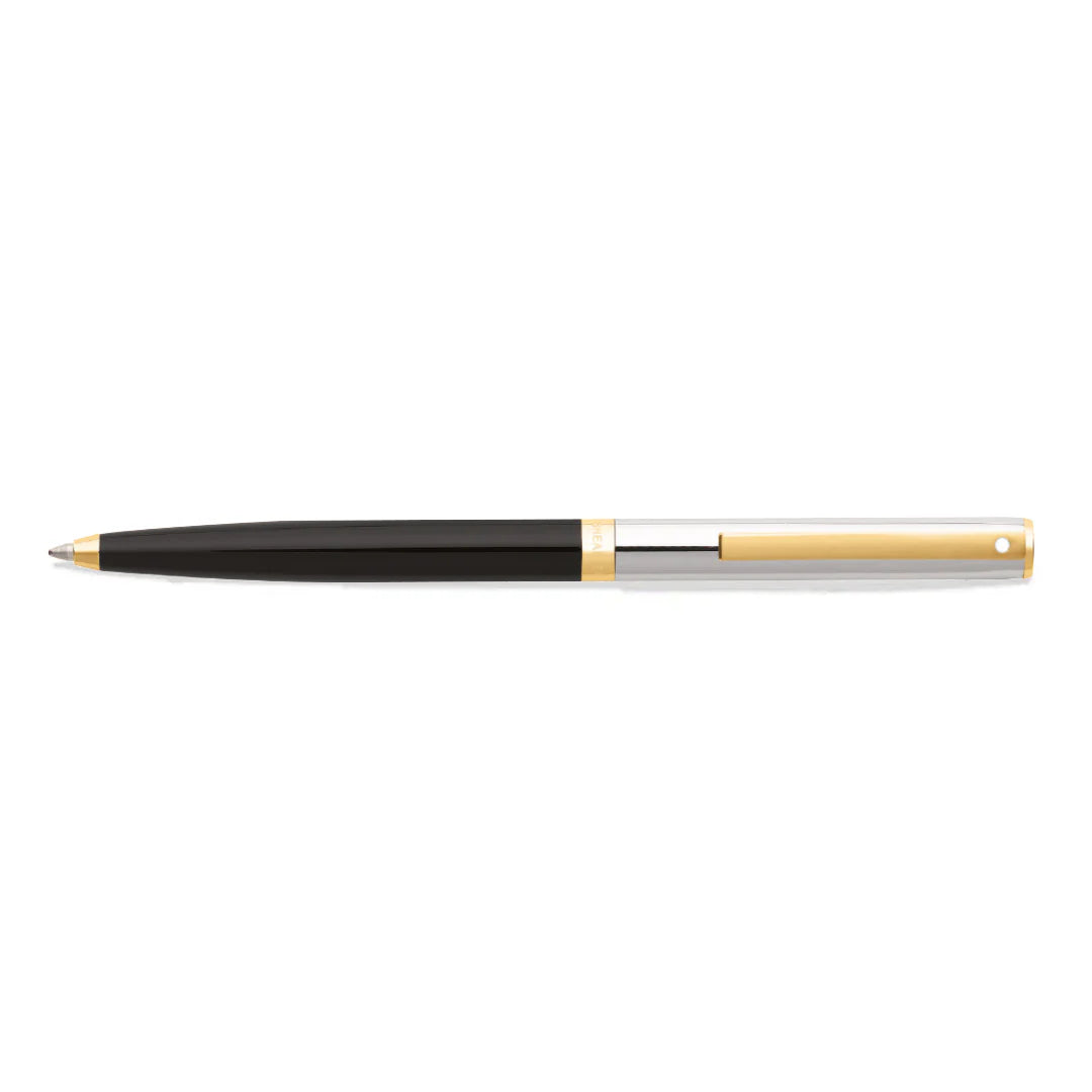 Sheaffer 9475 Sagaris Ball Pen