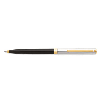 Sheaffer 9475 Sagaris Ball Pen