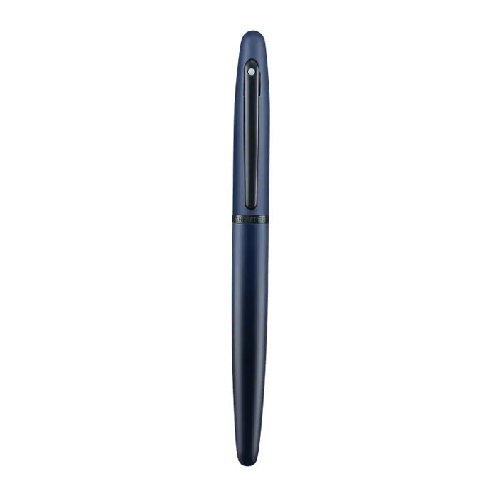 Sheaffer 9429 VFM Mt.Blue Fountain Pen Medium