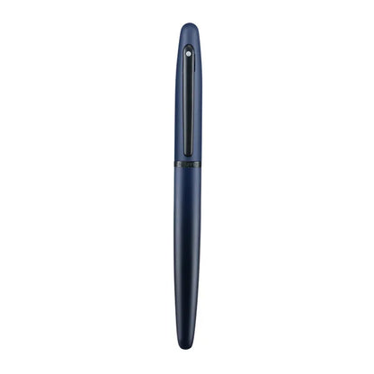 Sheaffer 9429 VFM Mt.Blue Fountain Pen Medium