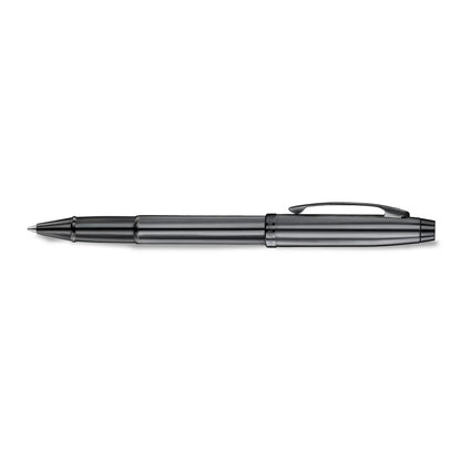 Sheaffer 9375 Shiny Dark Grey Roller Pen