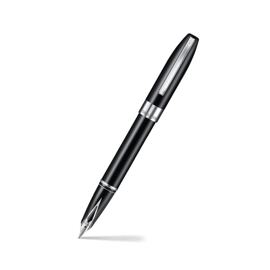 Sheaffer 9064M Legacy Fountain Pen Medium Nib