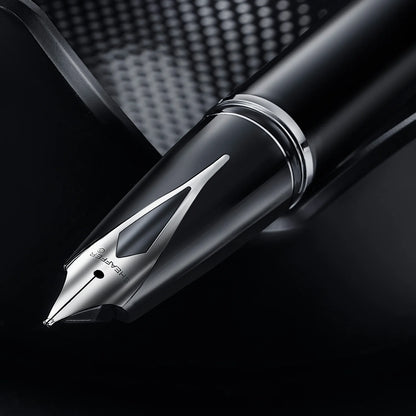 Sheaffer 9064M Legacy Fountain Pen Medium Nib