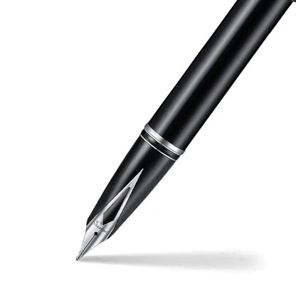 Sheaffer 9064M Legacy Fountain Pen Medium Nib