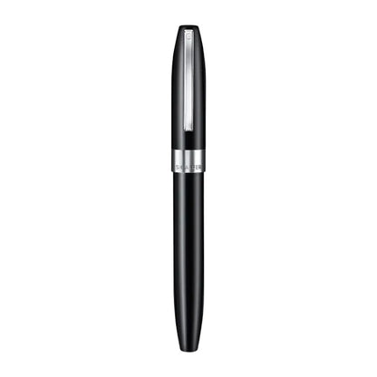 Sheaffer 9064M Legacy Fountain Pen Medium Nib