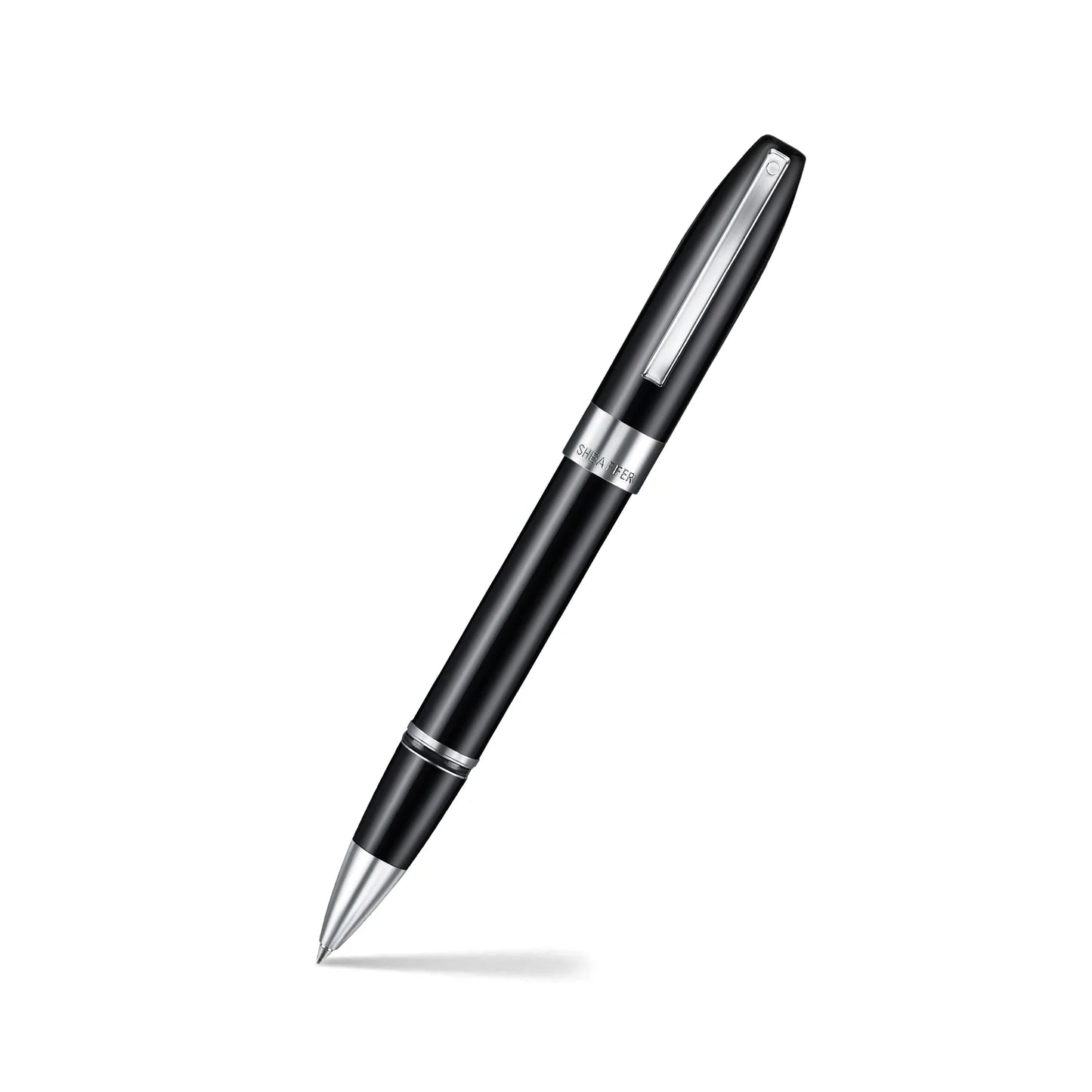 Sheaffer 9064 Legacy Roller Pen