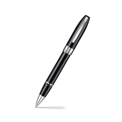 Sheaffer 9064 Legacy Roller Pen